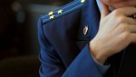 На Камчатке прокуратура направила в суд уголовное дело в отношении участника экстремистского сообщества «АУЕ»