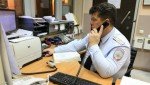 На Камчатке полицейские возбудили уголовное дело по факту уничтожения чужого имущества путем поджога