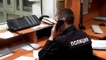 На Камчатке полицейские подвели итоги первого этапа  оперативно-профилактического мероприятия «Дети улиц»